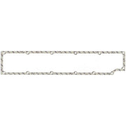 Elring Oil Sump Gasket Wide Thick 021.441