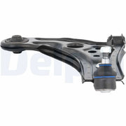 Delphi Control/Trailing Arm Lower TC1504