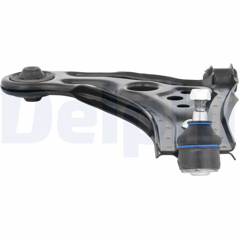 Delphi Control/Trailing Arm Lower TC1504