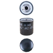 Mahle Engine Oil Filter OC 503