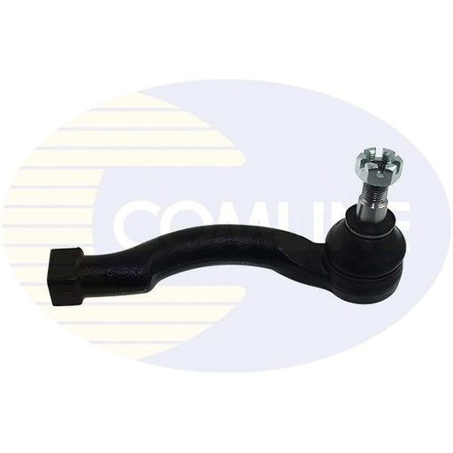 Comline Steering Tie Rod End Ball Joint CTRE2143