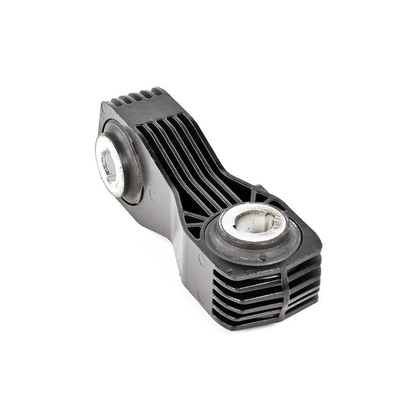 Delphi Stabiliser Bar Link Coupling Rod Rear TC6985