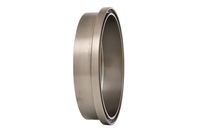 Bosch Brake Drum Assembly 0986477277