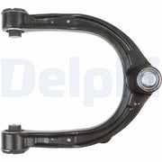 Delphi Control/Trailing Arm Front TC9116