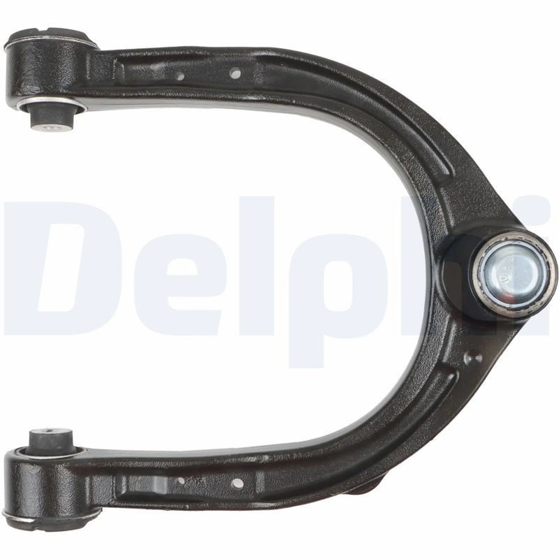 Delphi Control/Trailing Arm Front TC9116
