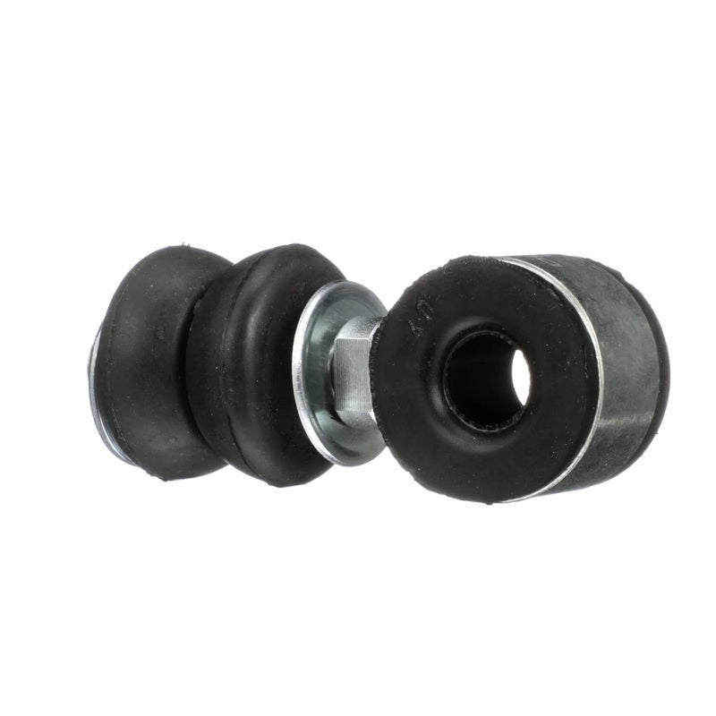Delphi Stabiliser Bar Link Coupling Rod Front TC1253