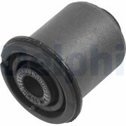 Delphi Wishbone / Control / Trailing Arm Bush TD2073W