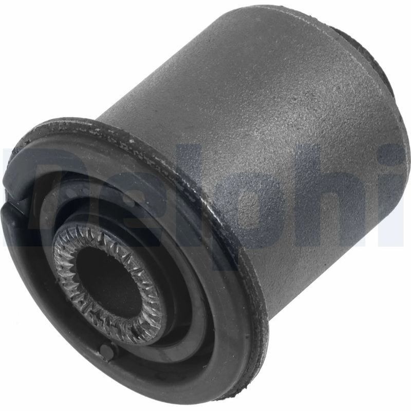Delphi Wishbone / Control / Trailing Arm Bush TD2073W