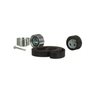 Gates Timing Belt Kit with Rollers K025624XS
