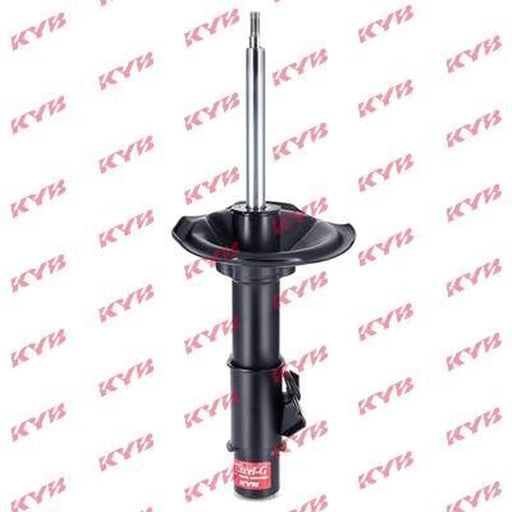 KYB Shock Absorber Damper Strut Front Left 331005