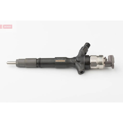 Denso Diesel Injector Nozzle Tip DCRI300810