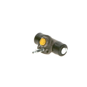 Bosch Wheel Cylinder Hydraulic Brake F 026 009 260