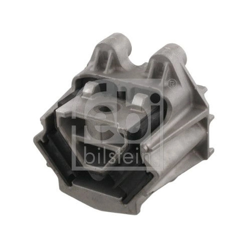 Febi Engine Mount Mounting Left 32976
