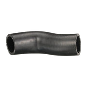 Gates Radiator Coolant Hose 145mm ID 05-5069