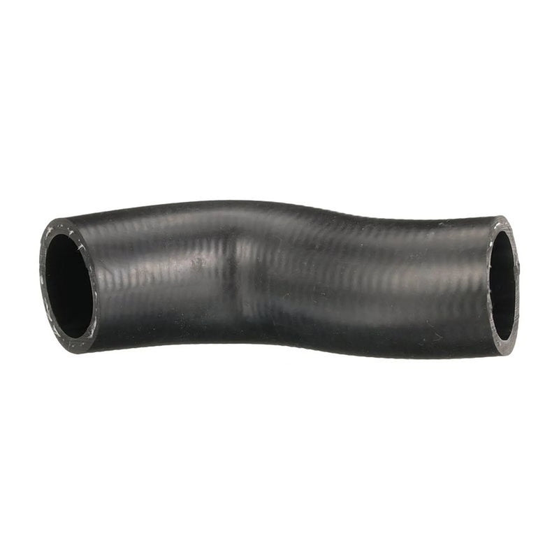 Gates Radiator Coolant Hose 145mm ID 05-5069