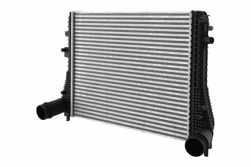 Hella Intercooler (Charge Air Cooler) 8ML 366 470-861