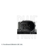 Blue Print Exhaust Gas Recirculation Valve ADBP740016
