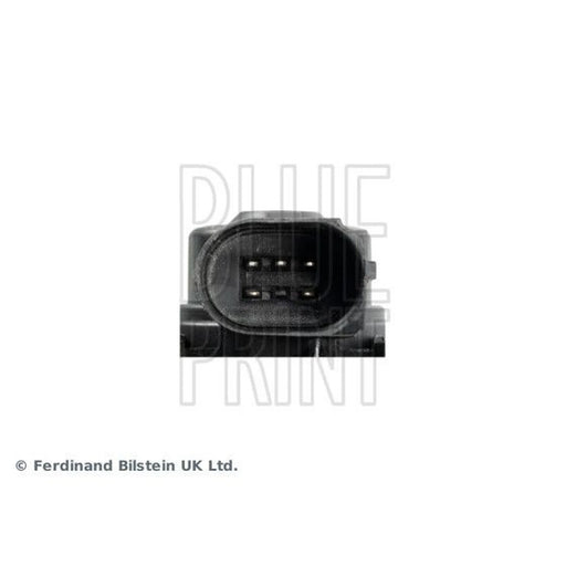 Blue Print Exhaust Gas Recirculation Valve ADBP740016