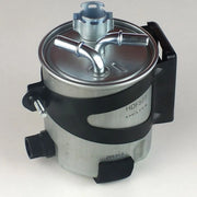 Delphi Fuel Filter Element HDF577