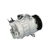 Valeo Air Conditioning Compressor 813149