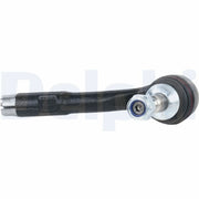 Delphi Steering Tie Rod End Ball Joint Front M16x1.5 TA1906