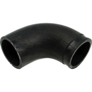 Gates Intercooler Turbo Charge Air Hose 140mm 09-0148