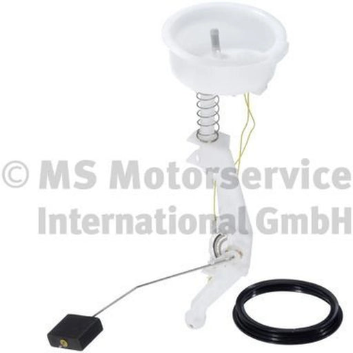 Pierburg Fuel Tank Sender Unit Left 7.03794.31.0