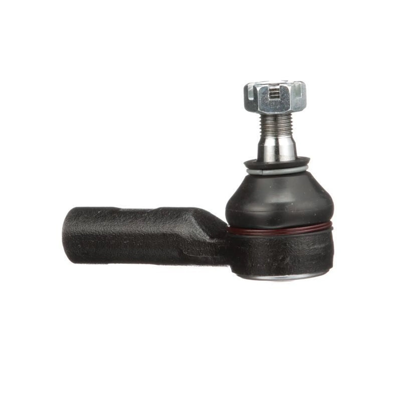 Delphi Steering Tie Rod End Ball Joint Front M14x1.5 TA2493