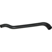 Gates Curved Radiator Hose 345Mmx16 3639