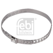 Febi Clamping Clip Wide Thick 1003139