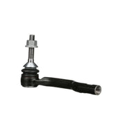 Delphi Steering Tie Rod End Ball Joint Front Left M14 x 1,50 TA5563