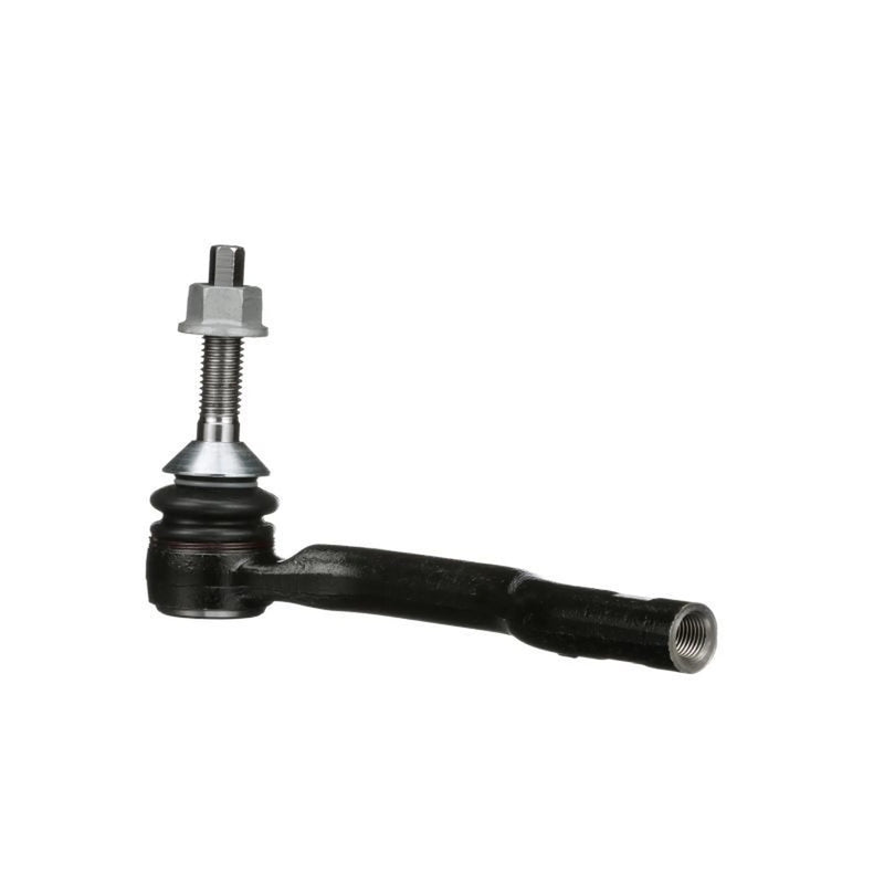 Delphi Steering Tie Rod End Ball Joint Front Left M14 x 1,50 TA5563