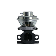 Valeo Exhaust Gas Recirculation Valve 703241