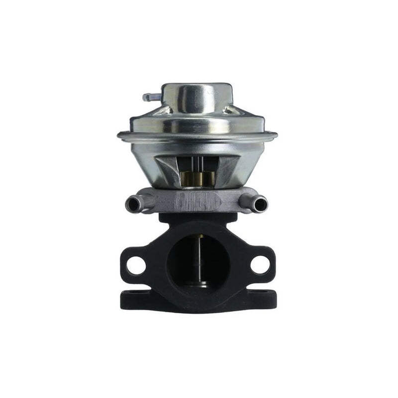 Valeo Exhaust Gas Recirculation Valve 703241