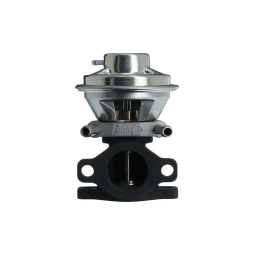 Valeo Exhaust Gas Recirculation Valve 703241
