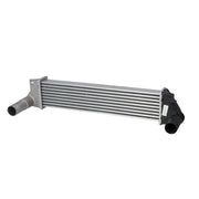 NRF Intercooler (Charge Air Cooler) 309054