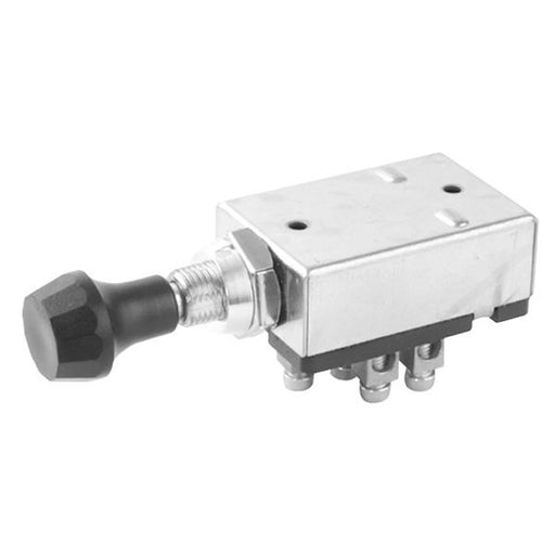 Bosch Headlight Switch 0 986 340 120