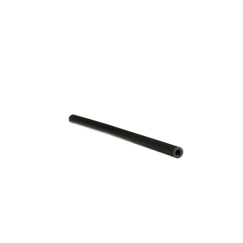 Gates Crankcase Ventilation Hose 350mm EMH124