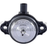 Pierburg Camshaft Adjustment Central Magnet OD ID Wide 7.06117.72.0