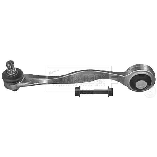 Borg & Beck Control/Trailing Arm BCA6113