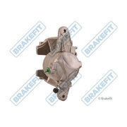 Apec Brake Caliper Assembly Front Left BCA1489