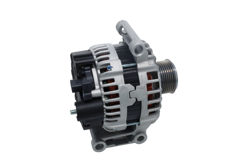 Bosch Car Alternator 12V 1986A00678