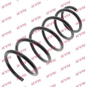 KYB Front Suspension Coil Spring RC2282