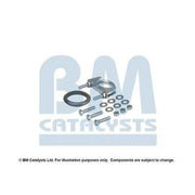 BM Catalysts Fitting Kit FK90283B FK90283B