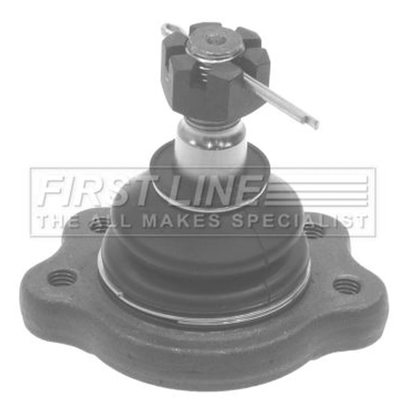 First Line Ball Joint Upper FBJ5674