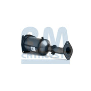 BM Catalysts Dpf BM11078