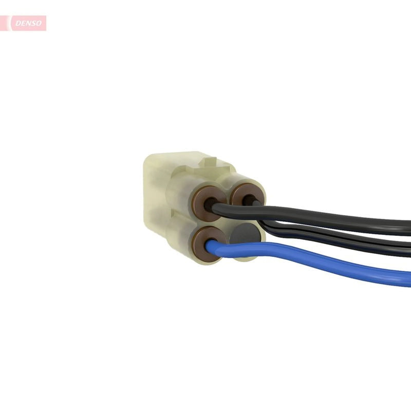 Denso O2 Lambda Oxygen Sensor fits Subaru Forester 1997-2002 2.0