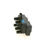 Bosch Ignition Coil Pack 0 221 503 021