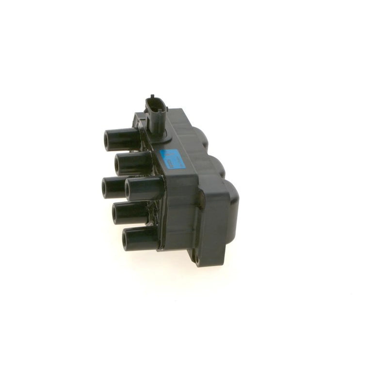 Bosch Ignition Coil Pack 0 221 503 021
