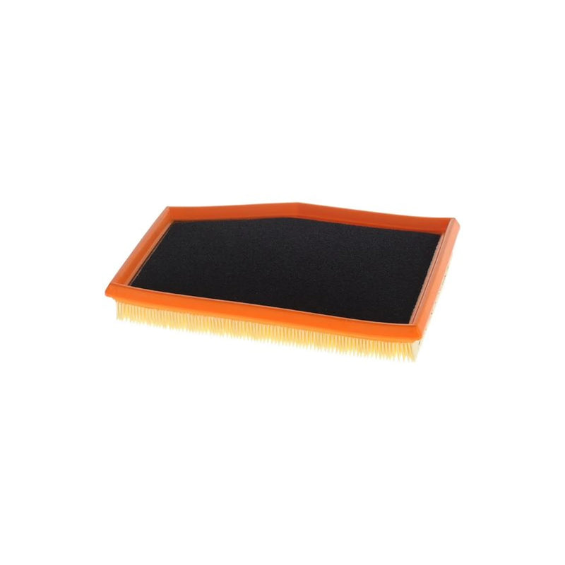 Bosch Engine Air Filter F 026 400 783